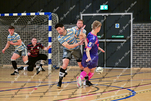Afrimeripean v Omagh-145
