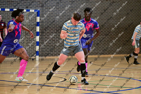 Afrimeripean v Omagh-152