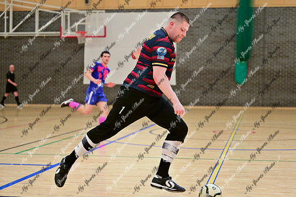Afrimeripean v Omagh-153