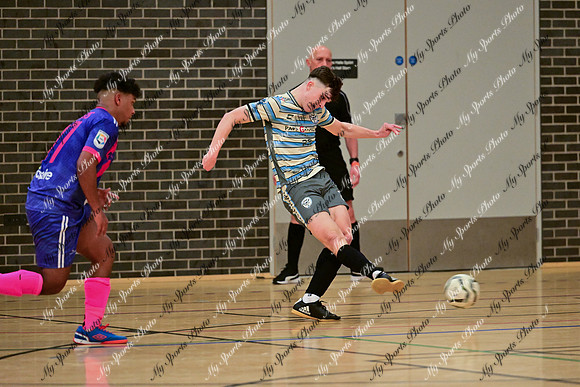 Afrimeripean v Omagh-182