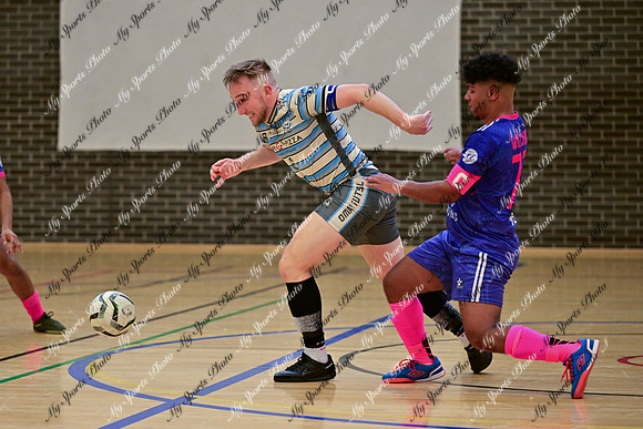 Afrimeripean v Omagh-207