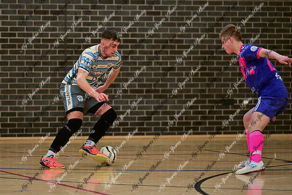 Afrimeripean v Omagh-224