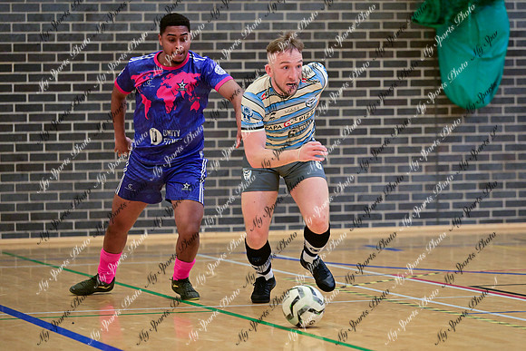 Afrimeripean v Omagh-239