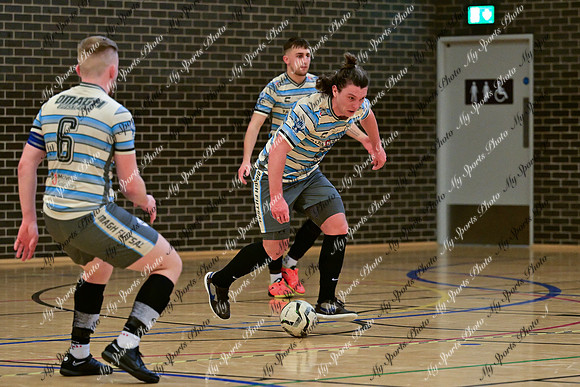 Afrimeripean v Omagh-246