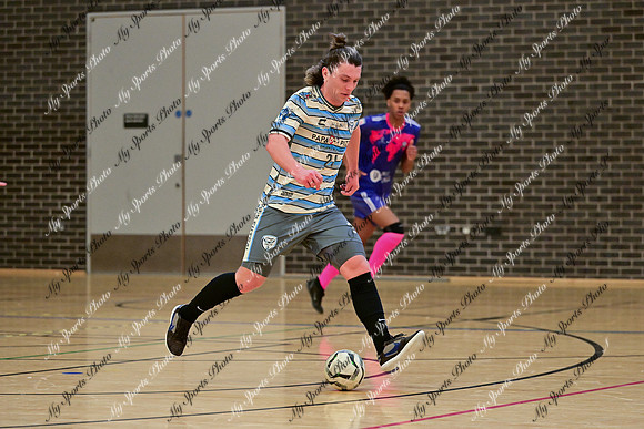 Afrimeripean v Omagh-248