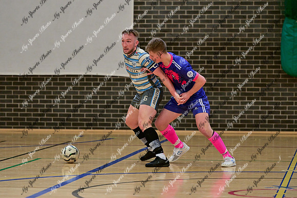 Afrimeripean v Omagh-258