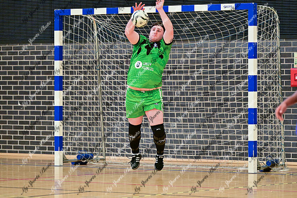 Afrimeripean v Omagh-268