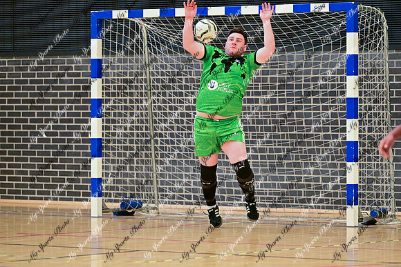 Afrimeripean v Omagh-269