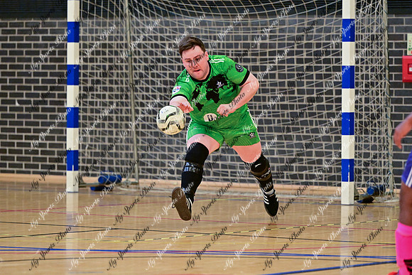 Afrimeripean v Omagh-271