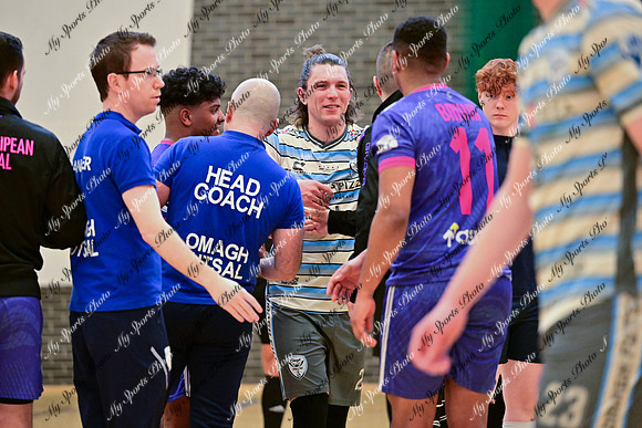 Afrimeripean v Omagh-282