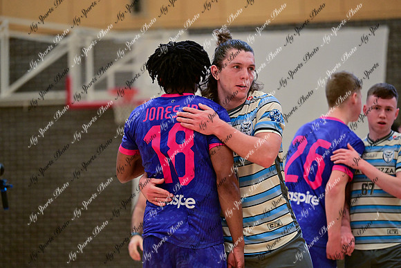 Afrimeripean v Omagh-286