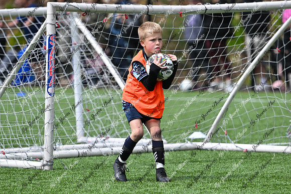 Loughgall U7's Toutnament 2025-551