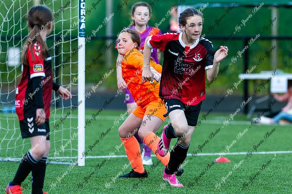 Loughgall Tournament-522