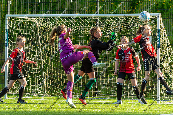 Loughgall Tournament-488