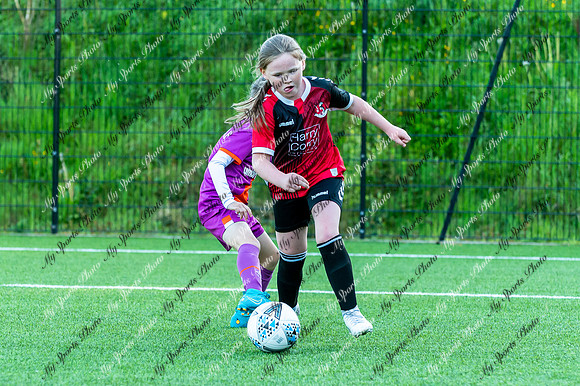 Loughgall Tournament-561
