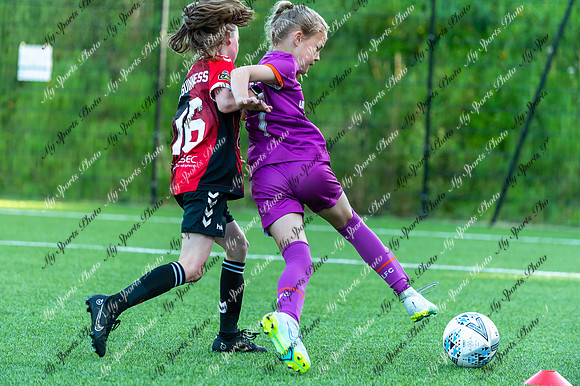 Loughgall Tournament-543