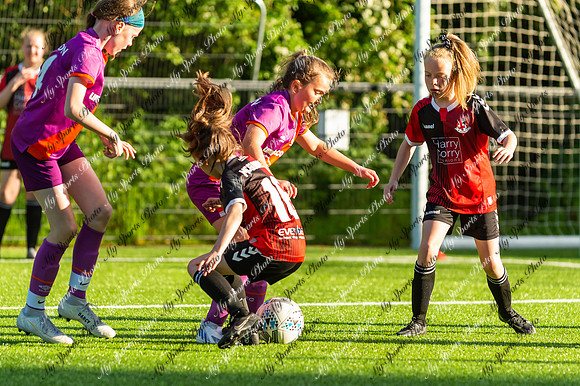 Loughgall Tournament-486