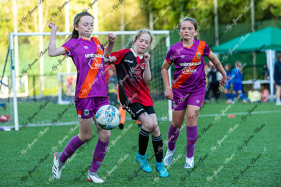 Loughgall Tournament-536