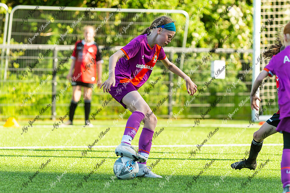Loughgall Tournament-484