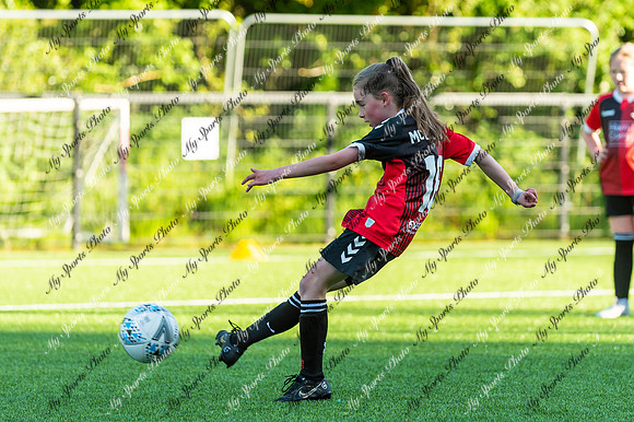 Loughgall Tournament-550