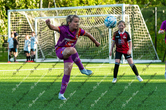 Loughgall Tournament-517