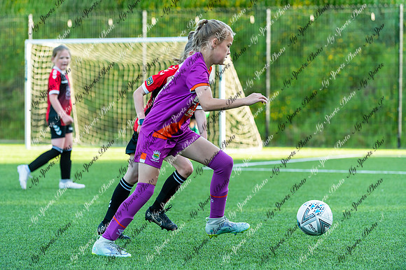 Loughgall Tournament-541