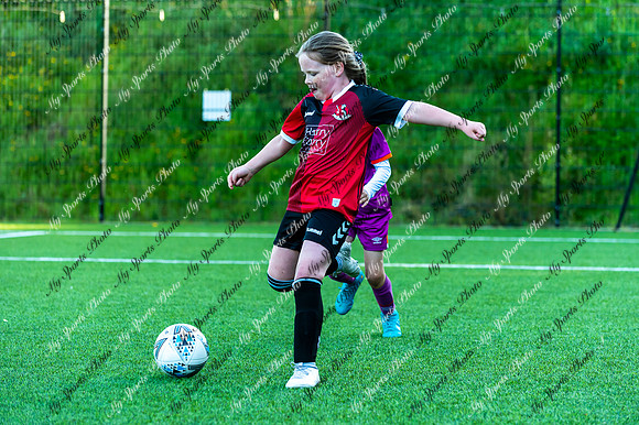 Loughgall Tournament-563