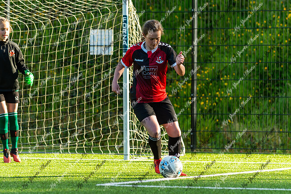 Loughgall Tournament-495