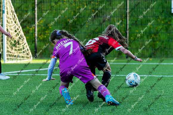 Loughgall Tournament-560