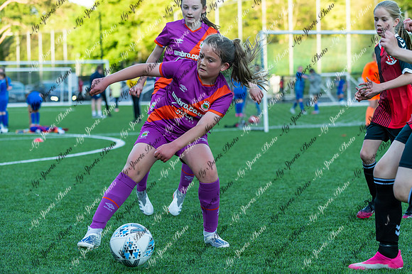 Loughgall Tournament-557