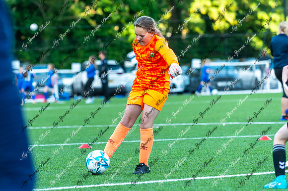Loughgall Tournament-534