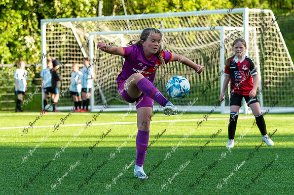 Loughgall Tournament-516