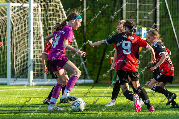 Loughgall Tournament-508