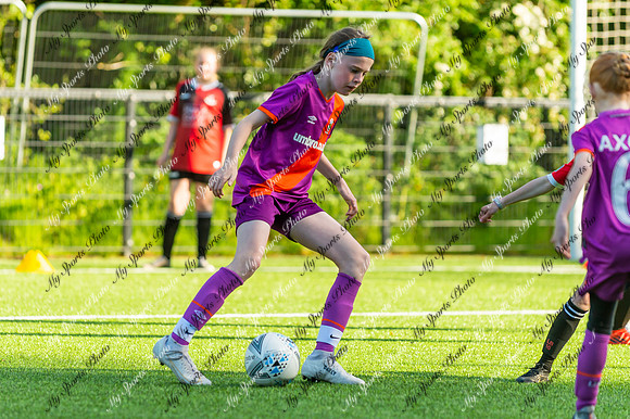 Loughgall Tournament-483