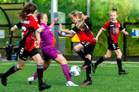 Loughgall Tournament-480