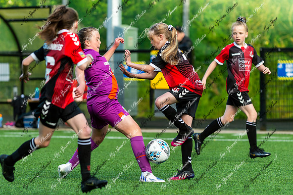 Loughgall Tournament-480