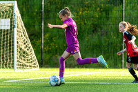 Loughgall Tournament-467