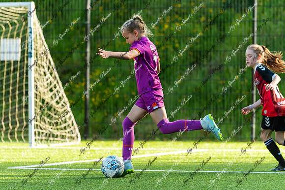 Loughgall Tournament-467
