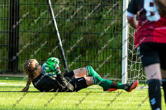 Loughgall Tournament-525