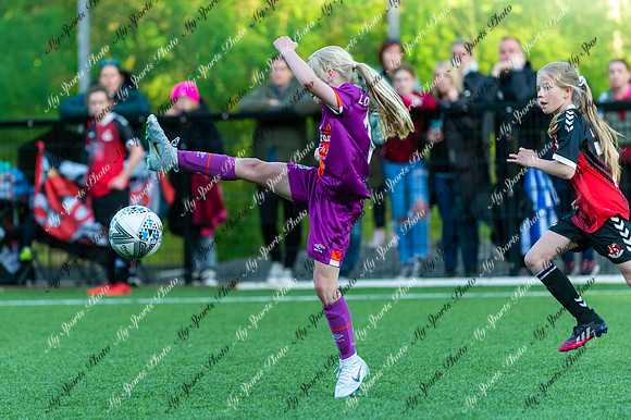 Loughgall Tournament-553