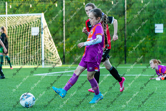 Loughgall Tournament-577