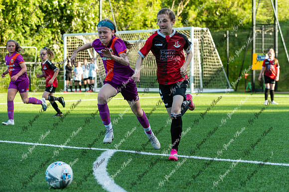 Loughgall Tournament-515