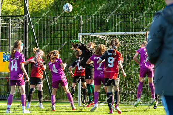 Loughgall Tournament-496