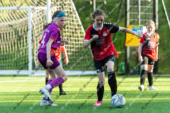 Loughgall Tournament-511