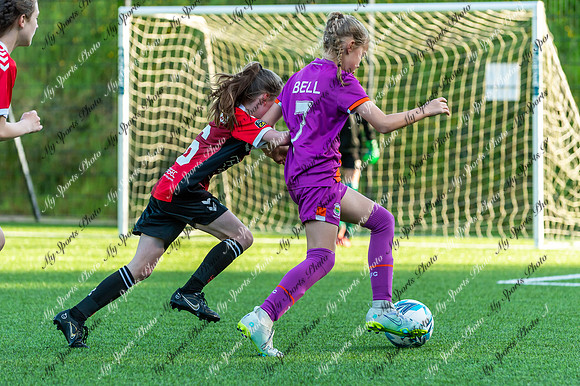 Loughgall Tournament-529