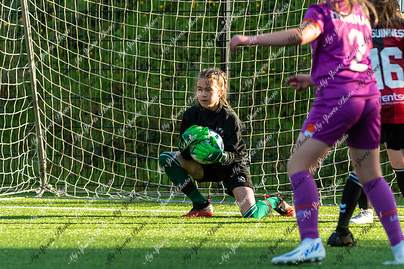 Loughgall Tournament-531