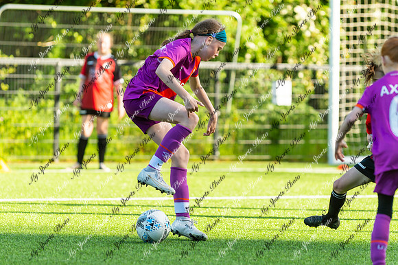 Loughgall Tournament-485