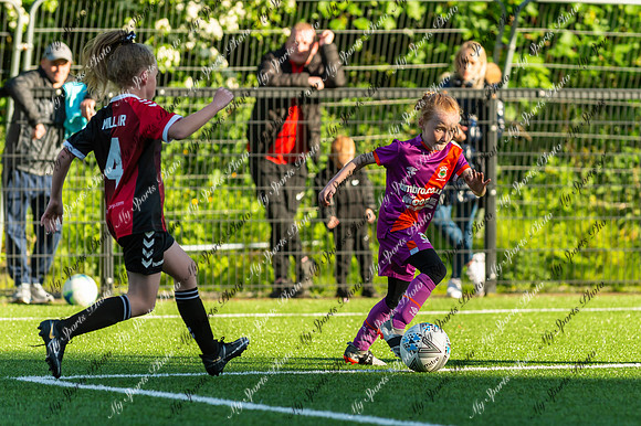 Loughgall Tournament-546