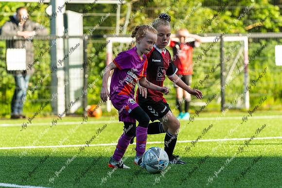 Loughgall Tournament-505