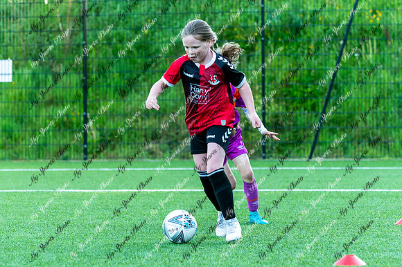 Loughgall Tournament-562